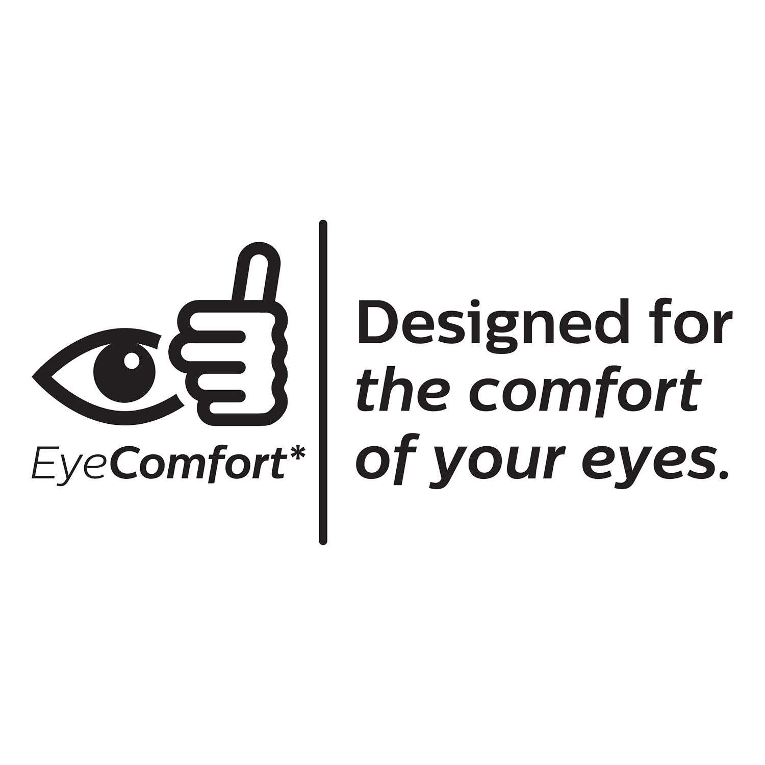 Philips 2-pack LED E14 Kron 25W Frost 250lm