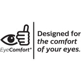 Philips 2-pack LED E27 Normal 7W (60W) Klar 806lm