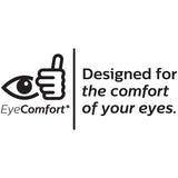 Philips 2-pack LED E14 Kron 4,3W (40W) Klar 470lm