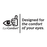 Philips 6-pack LED E14 Kron 4W (40W) Klar 470lm