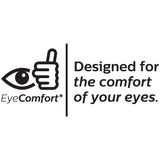 Philips 2-pack LED E27 Normal 4,3W (40W) Klar 470lm