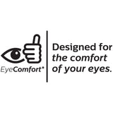 Philips 2-pack LED E14 Klot 4,3W (40W) Klar 470lm