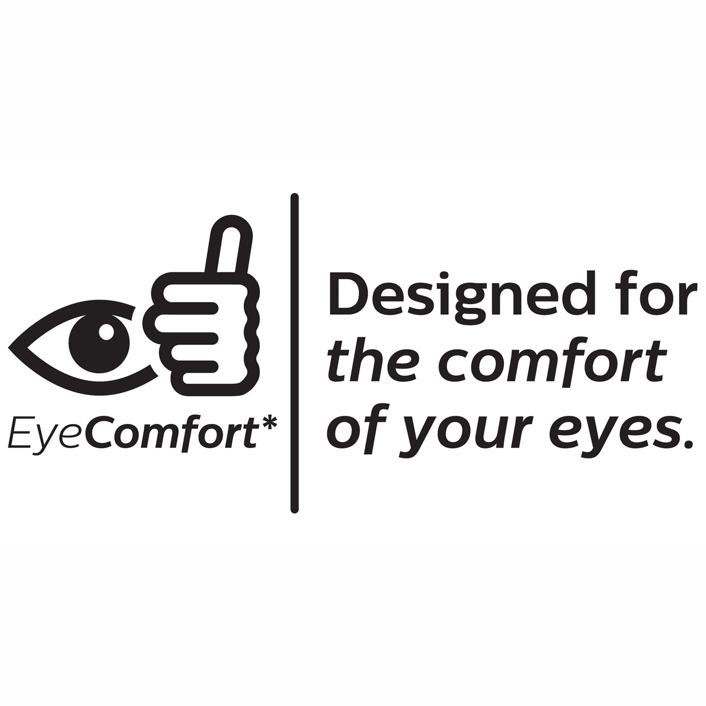 Philips Dive LED-spot 85mm 5,5W 350lm 2700K dim IP65