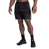 Better Bodies Loose function short