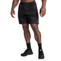 Better Bodies Loose function short