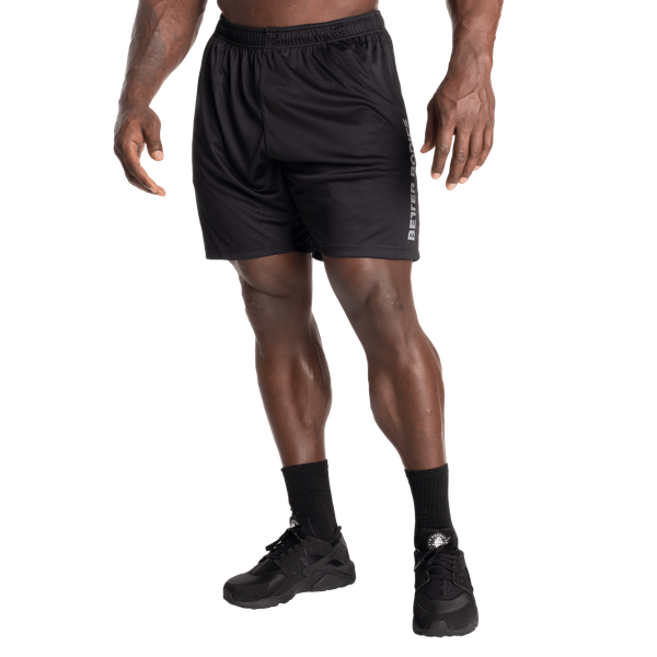 Better Bodies Loose function short