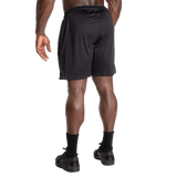 Better Bodies Loose function short