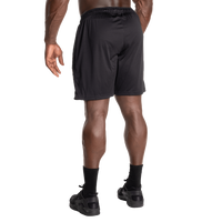 Better Bodies Loose function short