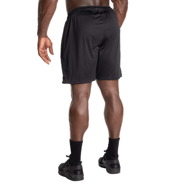 Better Bodies Loose function short