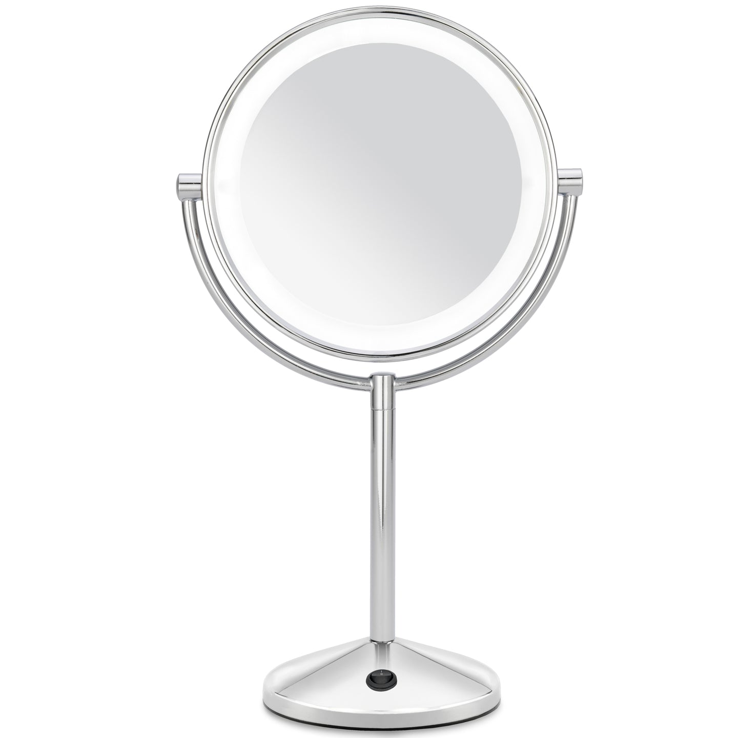 Babyliss Sminkspegel Lighted Makeup Mirror 9436E