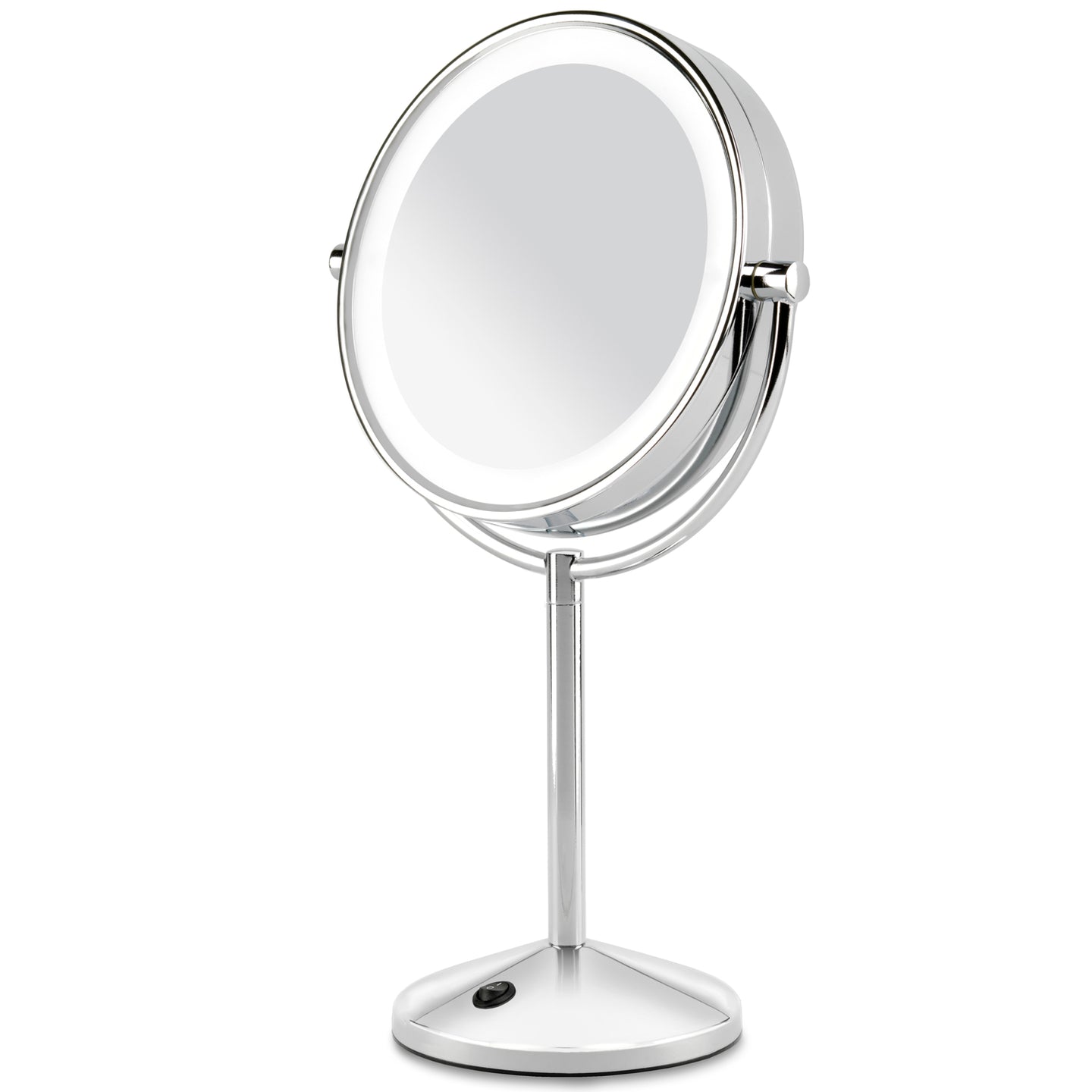 Babyliss Sminkspegel Lighted Makeup Mirror 9436E