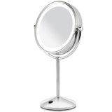 Babyliss Sminkspegel Lighted Makeup Mirror 9436E