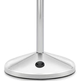 Babyliss Sminkspegel Lighted Makeup Mirror 9436E