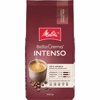Melitta Bella Crema Intenso 1kg