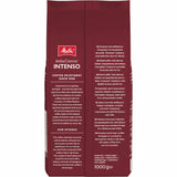 Melitta Bella Crema Intenso 1kg