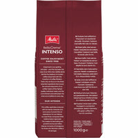 Melitta Bella Crema Intenso 1kg
