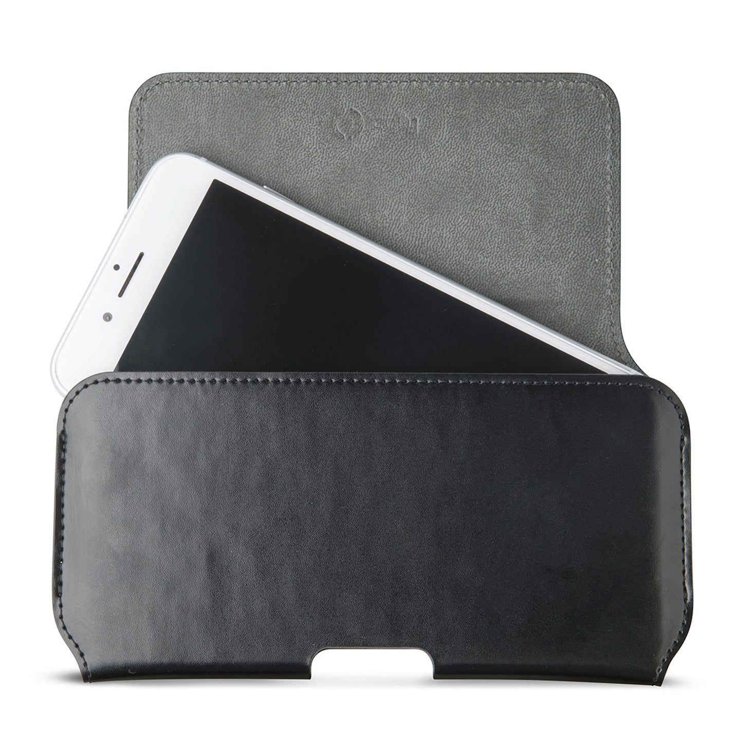 Celly Universal bältesväska XL Sv