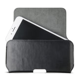 Celly Universal bältesväska XL Sv