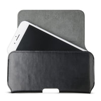 Celly Universal bältesväska XL Sv