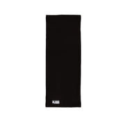 Gorilla Wear Alaska Neck Warmer, black