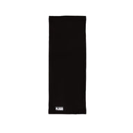 Gorilla Wear Alaska Neck Warmer, black