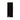 Gorilla Wear Alaska Neck Warmer, black