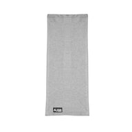 Gorilla Wear Alaska Nackvärmare Neck Warmer, grey