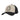 Gorilla Wear Buckley Cap, black/beige