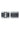Gorilla Wear GW Knee Wraps 2 m, grey/black