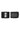 Gorilla Wear GW Knee Wraps 2,5 m, black