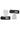 Gorilla Wear Lifting Grips, black/grey