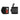 Gorilla Wear Wrist Wraps Pro, black