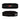 Gorilla Wear Träningsbälte 4 Inch Women's Lifting Belt, black