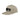 Gorilla Wear Dothan Cap, beige