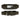 Gorilla Wear 4 Inch Padded Leather Belt, army green