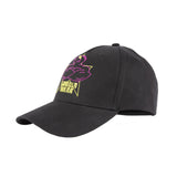 Gorilla Wear Legacy Cap, black
