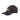 Gorilla Wear Legacy Cap, black