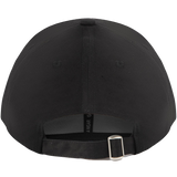 Gorilla Wear Weston Cap, black