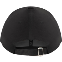 Gorilla Wear Weston Cap, black