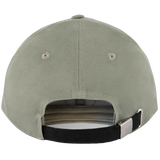 Gorilla Wear Arden Cap, green bay