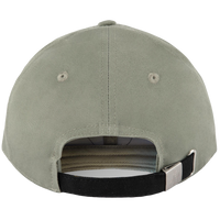 Gorilla Wear Arden Cap, green bay