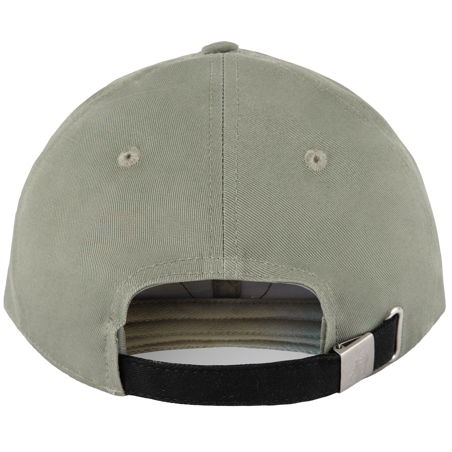 Gorilla Wear Arden Cap, green bay
