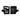 Gorilla Wear Women's Fitness Gloves, black/white