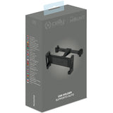 Celly Nackstödsfäste Tablet 6-9,5"