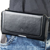 Celly Universal bältesväska XL Sv