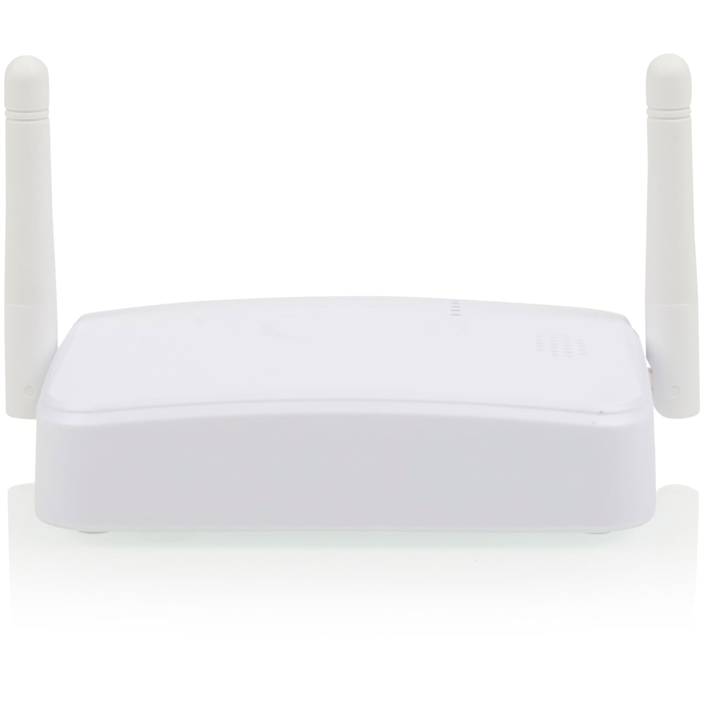 Smartwares Trådlöst kamerasystem 4 kameror 1080p