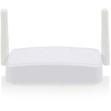 Smartwares Trådlöst kamerasystem 4 kameror 1080p