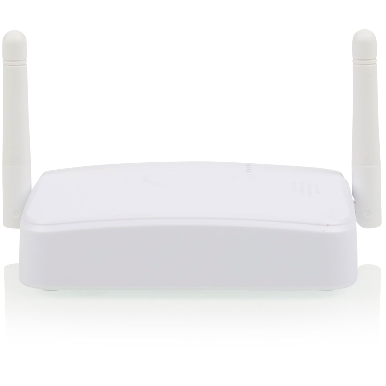 Smartwares Trådlöst kamerasystem 4 kameror 1080p