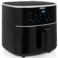 Princess Airfryer Digital 6L 1500W - 182244