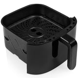 Princess Airfryer Digital 6L 1500W - 182244